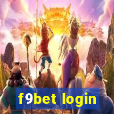 f9bet login